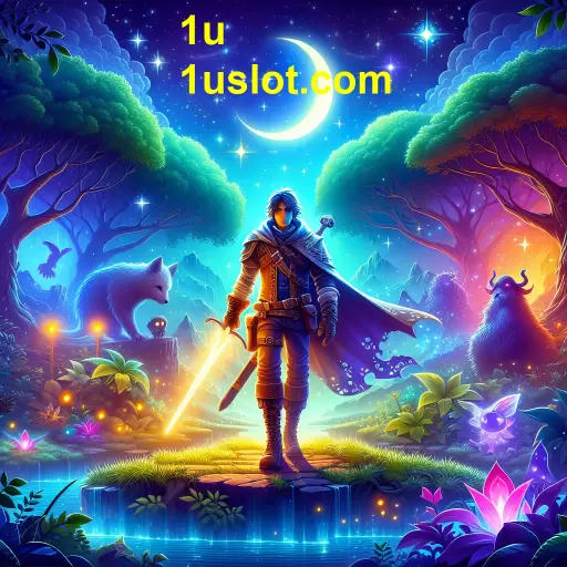 Explore Mundos Incríveis: A Magia dos Jogos de Aventura