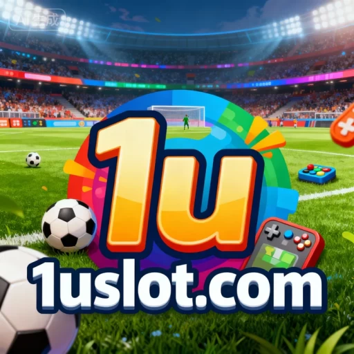 1u