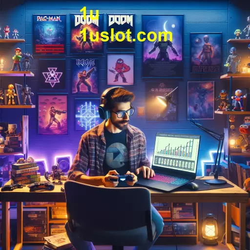 O Papel das Críticas na Indústria dos Videogames: Influência e Responsabilidade